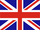 English Flag