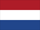 Dutch Flag