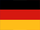 German Flag