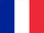 French Flag